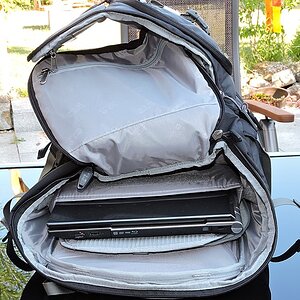 Rucksack 5