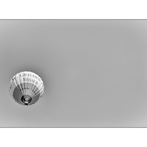 BeetPZ1 7670