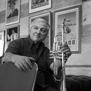 Dusko Goykovich SW klein 1034933