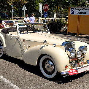 Triumph 1800 Roadster [DSC9842]