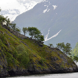 DSC 5986 Fjord