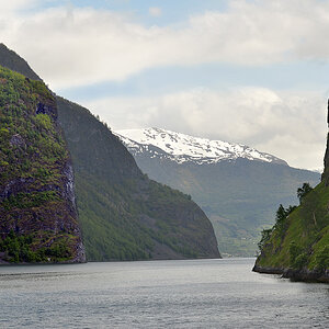 DSC 5990 Fjord