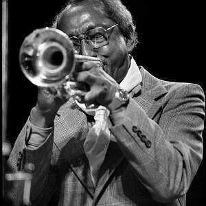 Joe Newman 1980 1