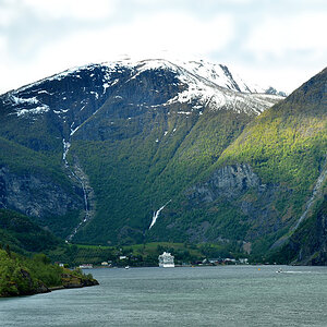DSC 5666 Flam