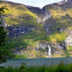 DSC 5662 Fjord