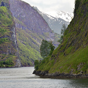 DSC 5994 Fjord