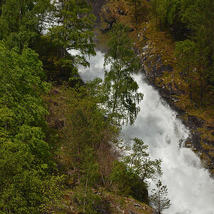 DSC 6050 Wasserfall