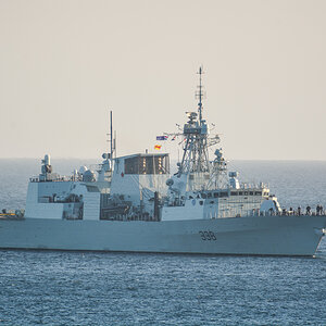 DSN 3615