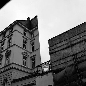 DSC 5624sw