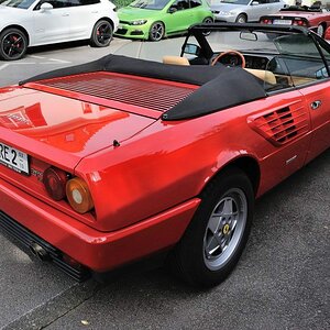 386