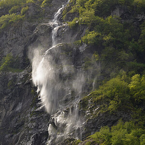 DSC 6153 Wasserfall