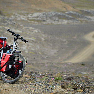 D6B 1158 klein