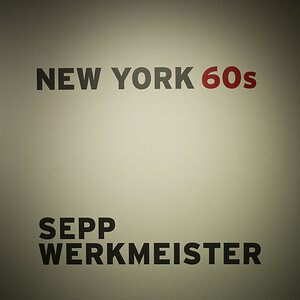 Sepp Werkmeister 30 07 2015 1057860