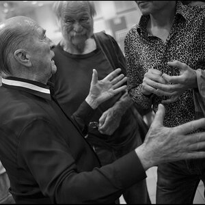 Sepp Werkmeister 30 07 2015 1057885