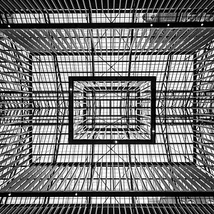 Amsterdam
Rijksmuseum