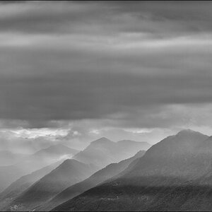 TessinPZ1 9112