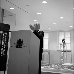 Sepp Werkmeister 30 07 2015 1057826