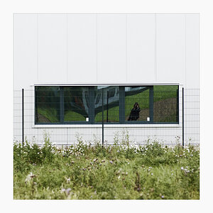 152700r2151013fotogrselbst