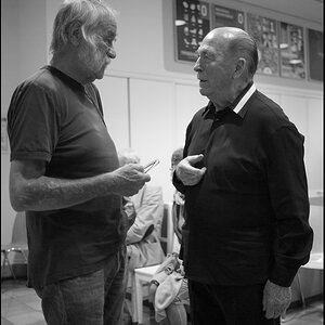 Sepp Werkmeister 30 07 2015 1057846