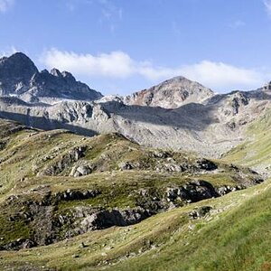 Ws 2 01