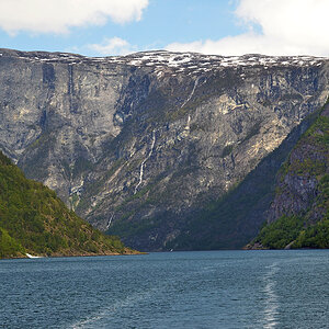 DSC 6078 Fjord