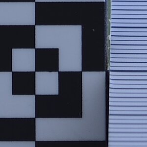 D802847 5m100