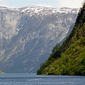 DSC 6101 Fjord