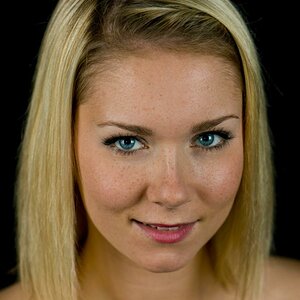 DSC 1044