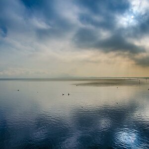 Bodensee 0004