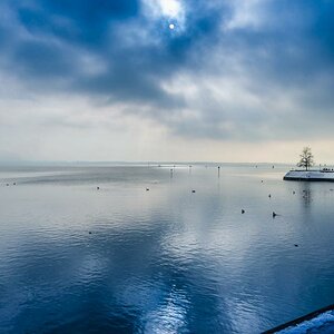 Bodensee 0007