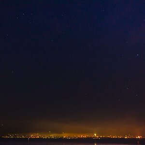 Bodensee 0087