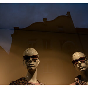 Schaufenster (11 von 12)