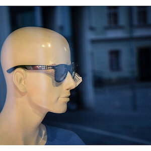 Schaufenster (5 von 12)