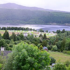 DSC 4495