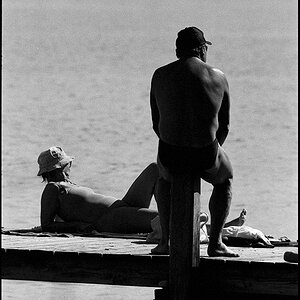 Sommer 2015 Starnberg 2