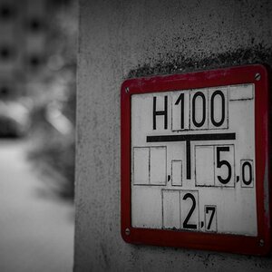 Hydrant