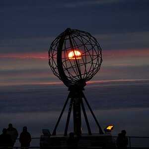 210 Nordkap (88)
