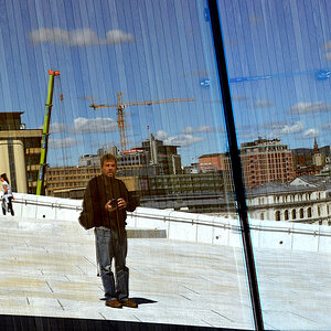 DSC 6505 Oslo, Oper