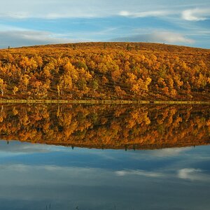 UKK Nationalpark 1
