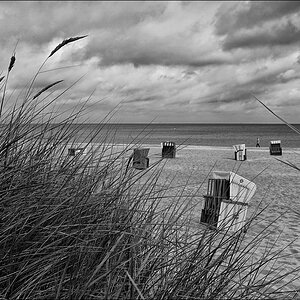 comp DSC04726