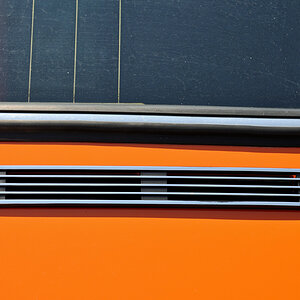 Ratebild01 DSC9705