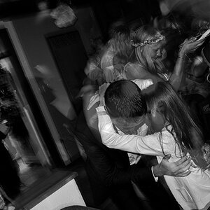 DSCN0894aasw2 Kopie