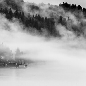 014 03 09 Columbia River SW NF