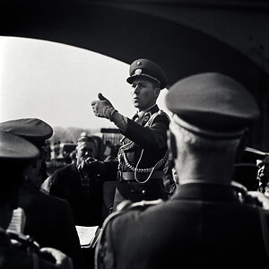 Prof.H.Schadenbauer 1964 Kopievv