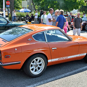 Nissan 240Z [DSC9697]