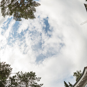 Zenit 12er