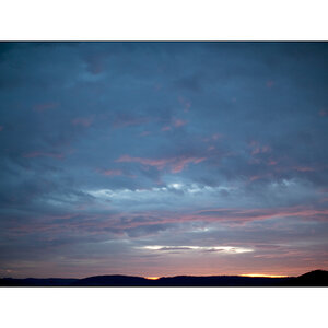 MorgenDSC 0798