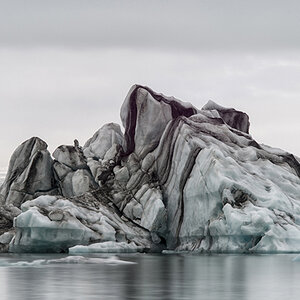 Jökulsarlon DSC 9251