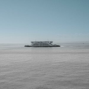 Bodensee 3