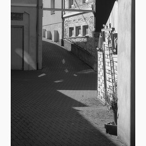 f131592700rkotmax100bel400sommersonnenspiel